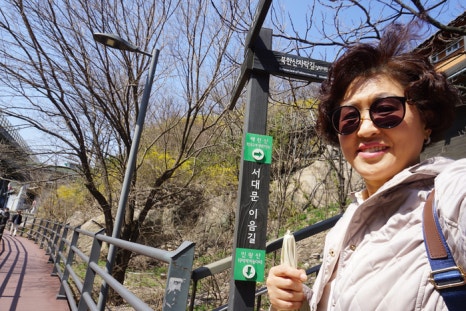 이음3.3 이미지