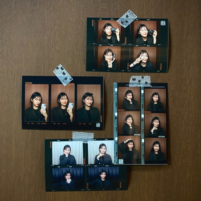 포토콤마 이미지