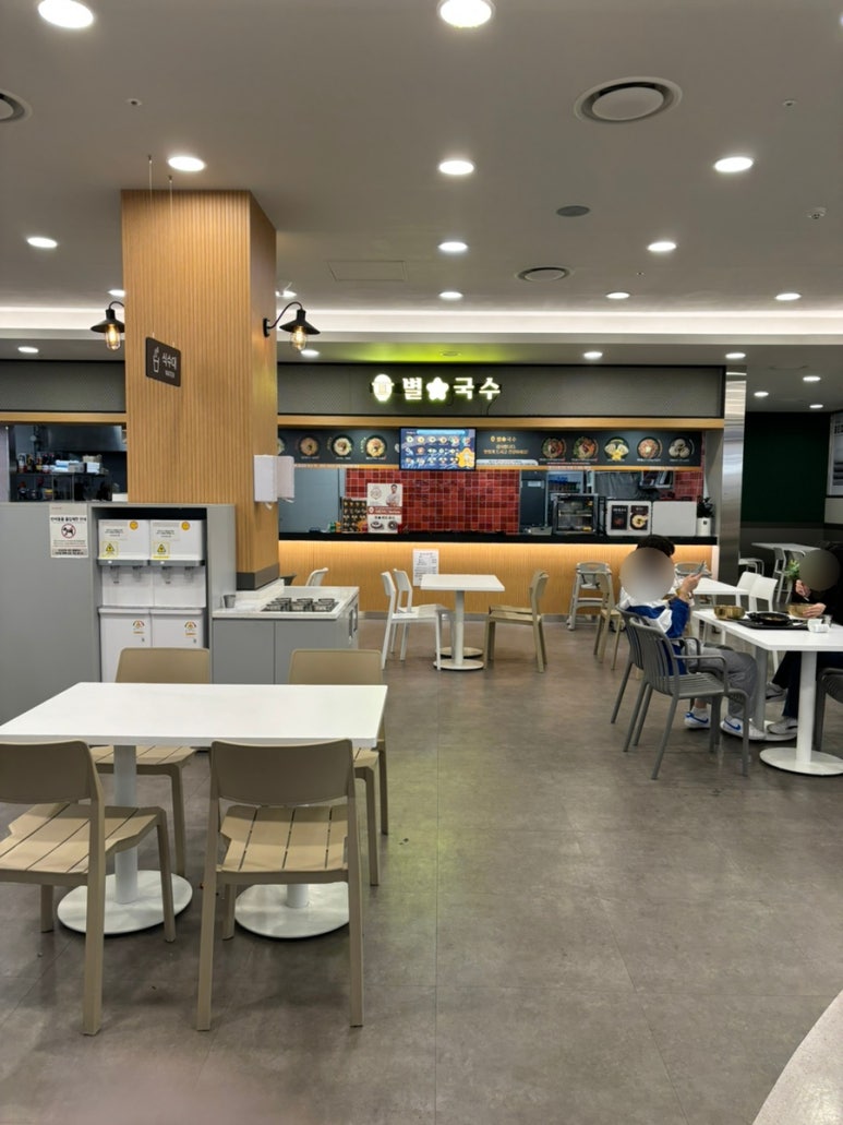 홈플러스(주)동광주점 이미지