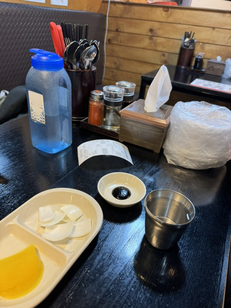 홍콩반점0410부산 이미지