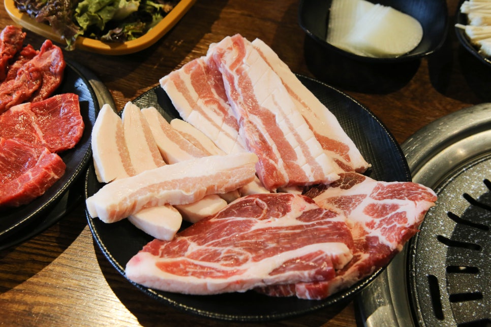 회식의달인 이미지