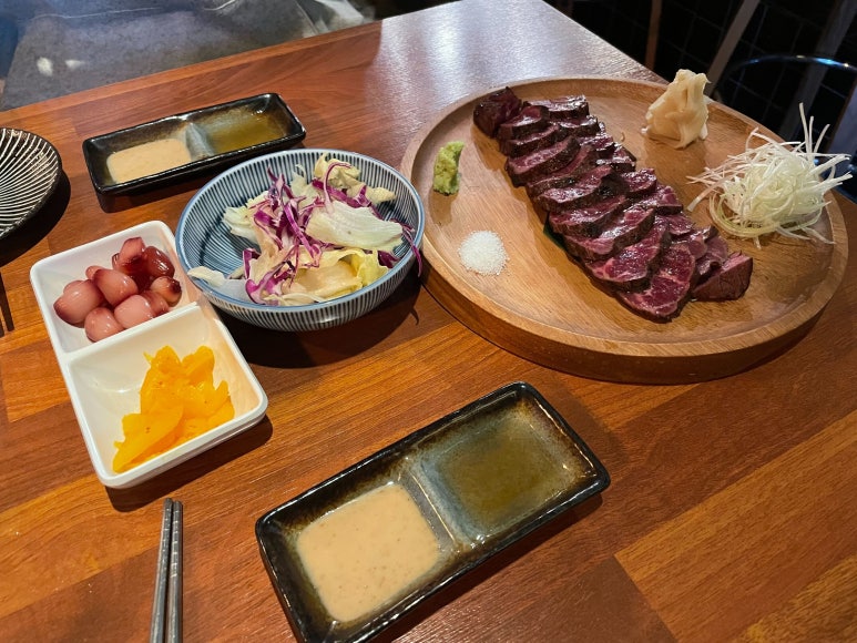 연남짚 이미지