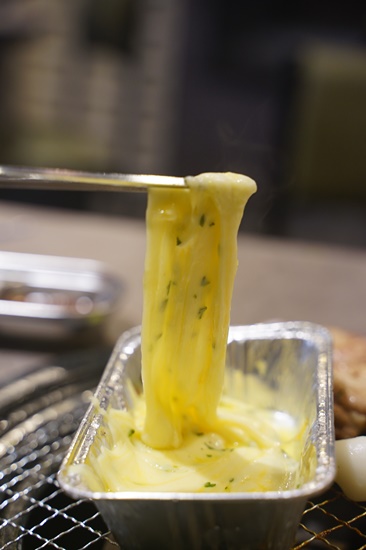 안부자닭갈비 이미지