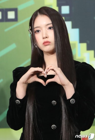 지우헤어 이미지