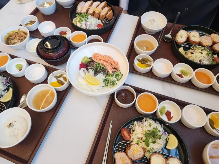 김밥천국용전점 이미지