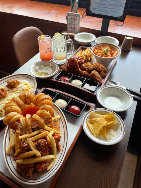 닭장맥주서울대 이미지