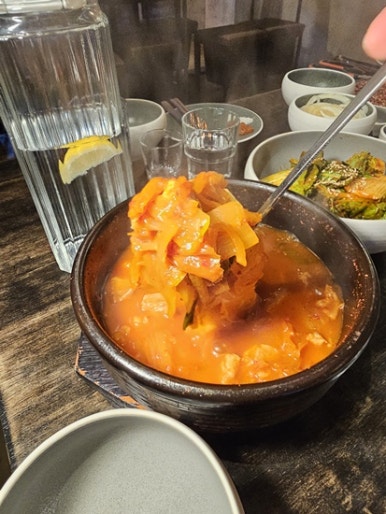 백정한우 이미지