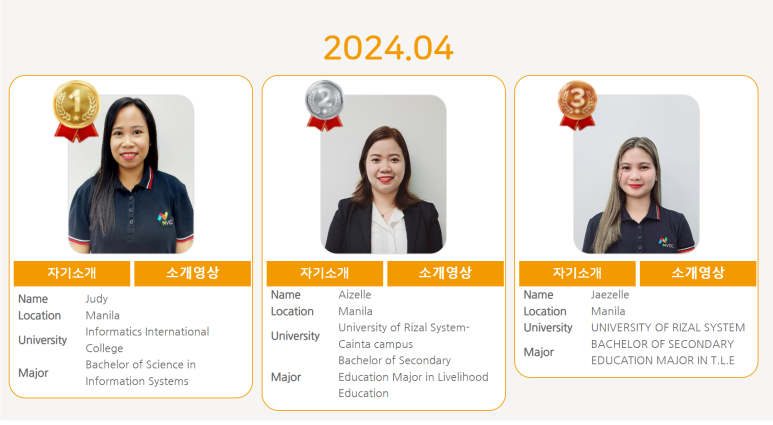 세이미잉글리쉬 이미지