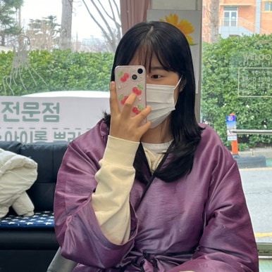 까꼬보꼬미용실 이미지