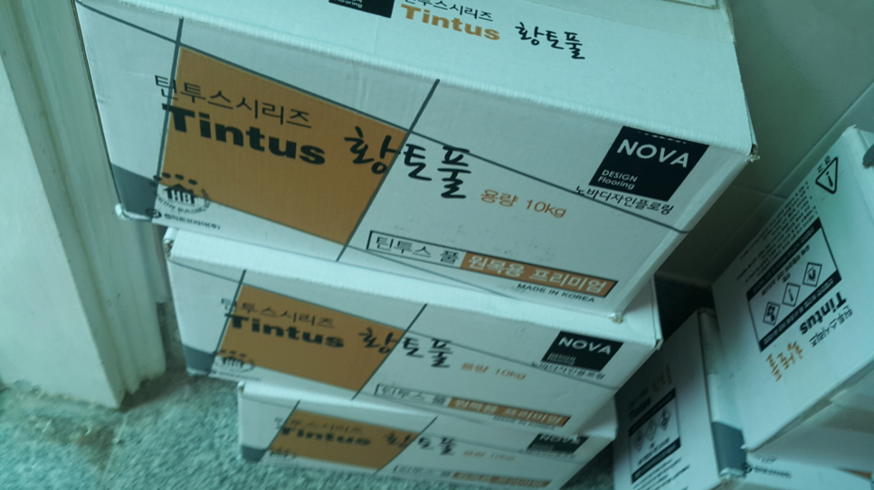 시오크 이미지