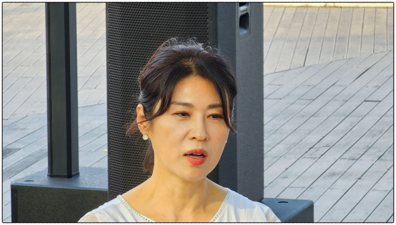 이영숙부동산 이미지