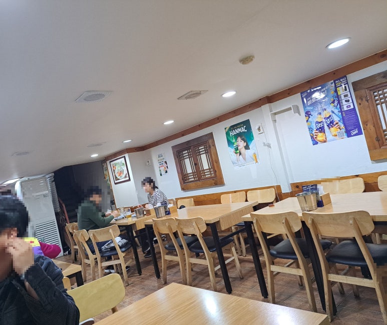 TMB(티엠비)바베큐 이미지
