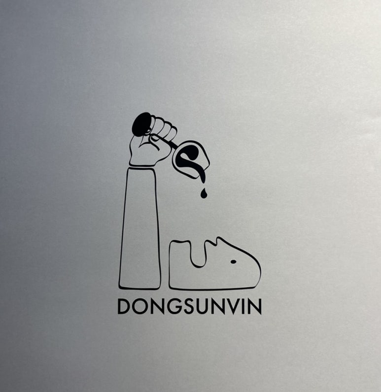 오렌지주택서비스 이미지