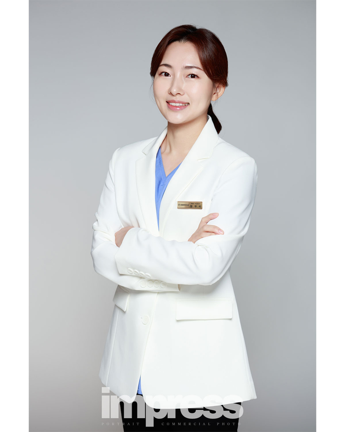 스튜디오 임프레스 이미지