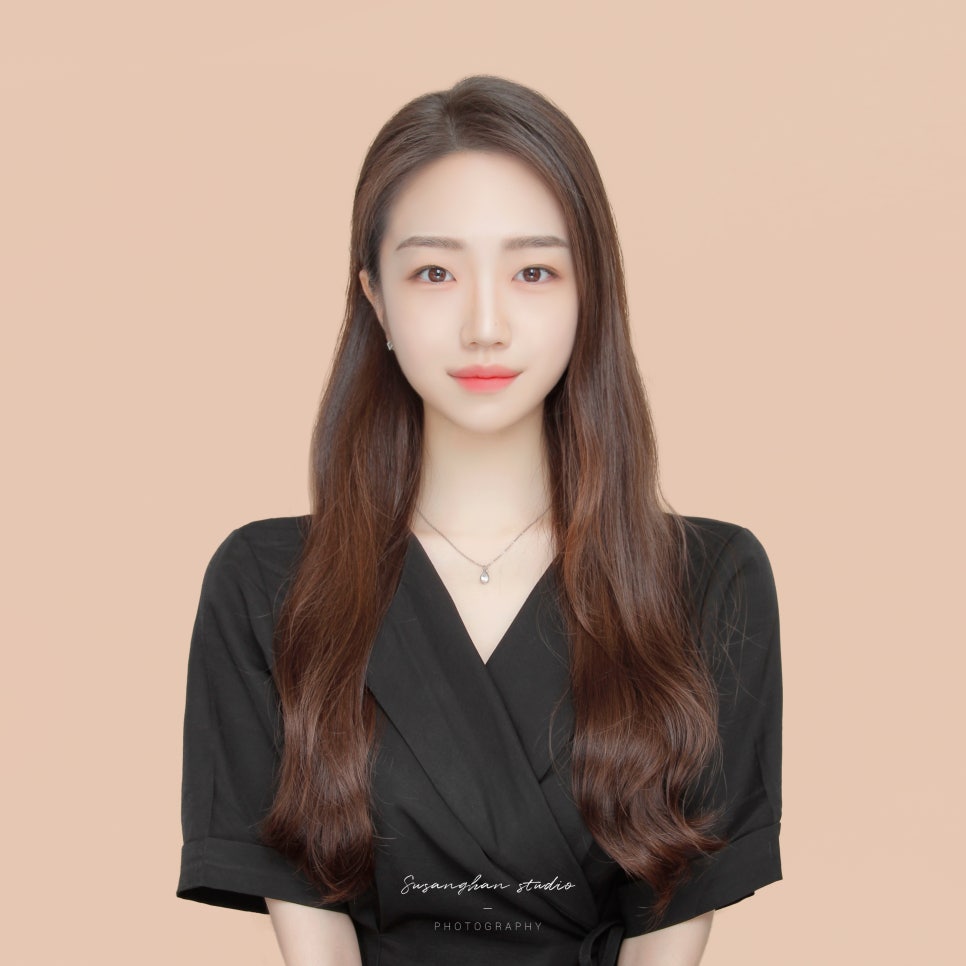 적성사진관 이미지