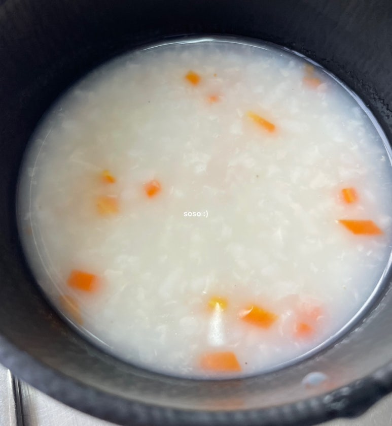 참숯불에꾸운닭앤꿈장어 이미지