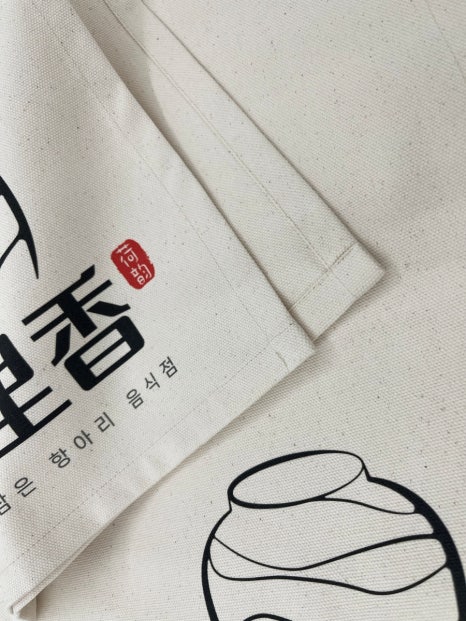 붐디자인 이미지