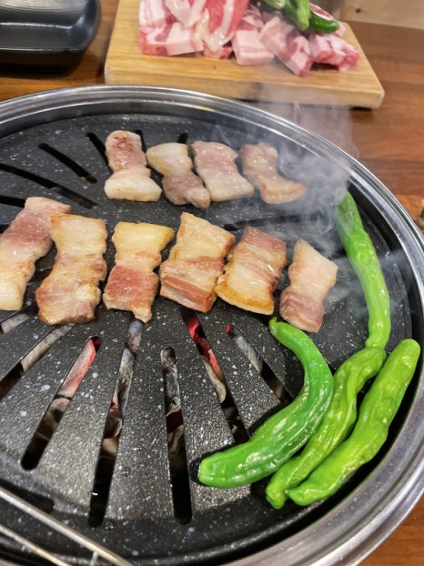 고기킬러 이미지