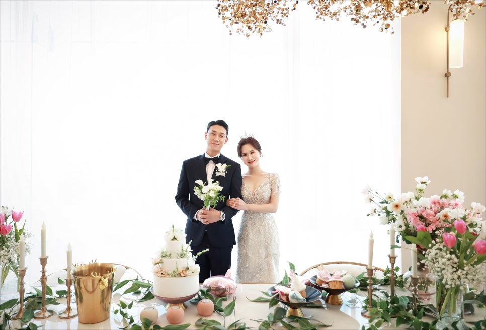 그랜드스튜디오 이미지