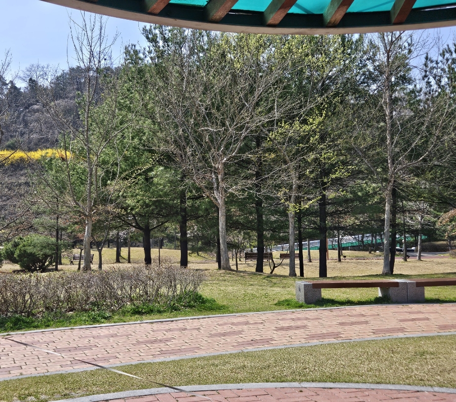 선진프린트 이미지