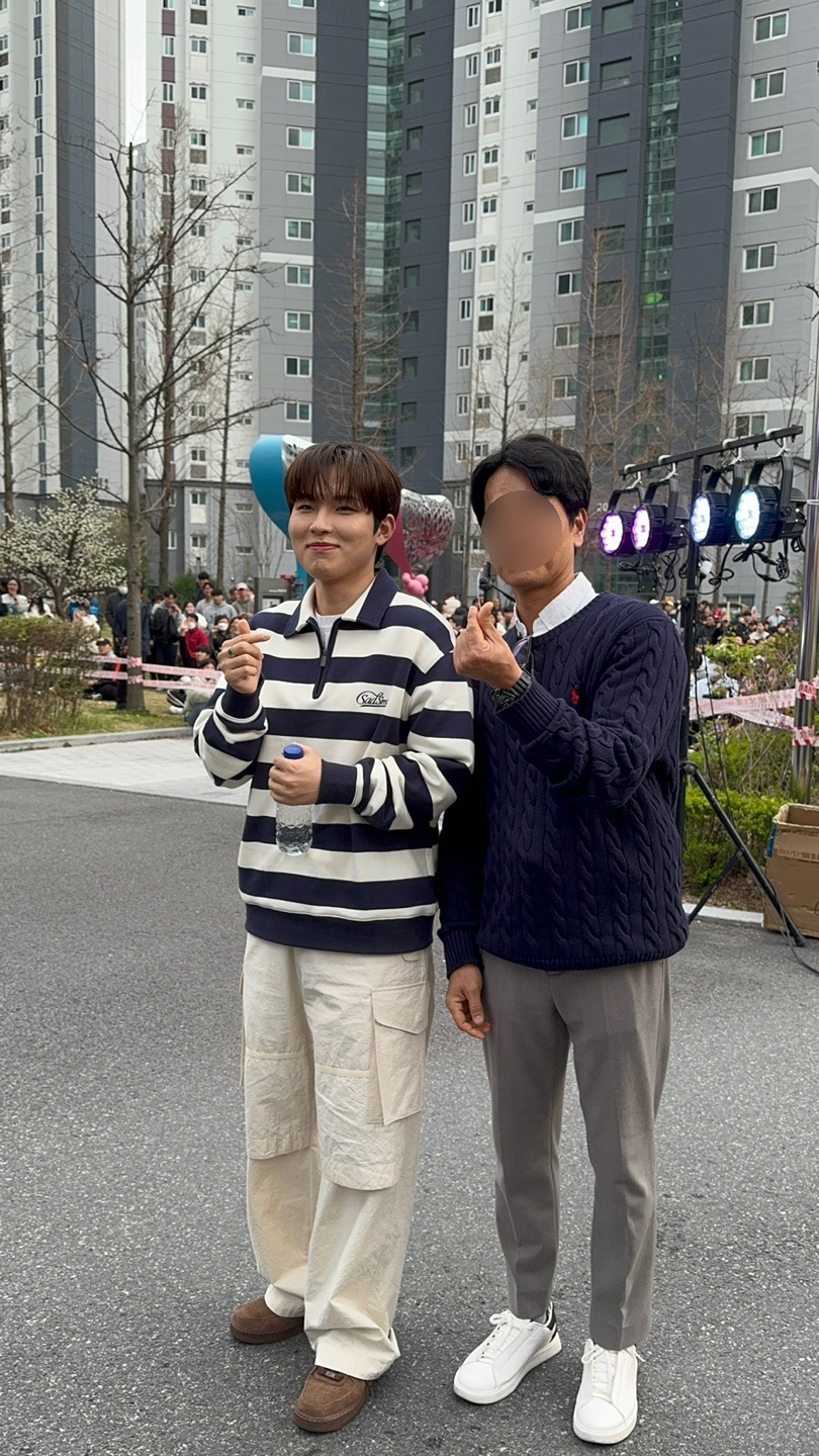 (주)대성유통 이미지