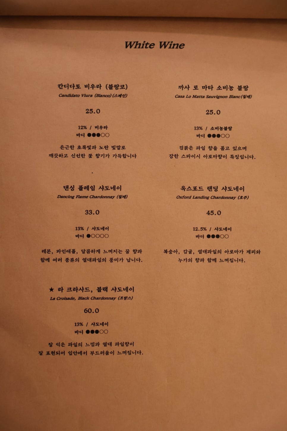 파스타입니다김포 이미지
