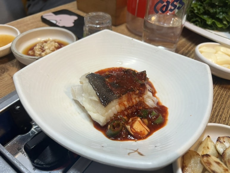 담실한우 이미지