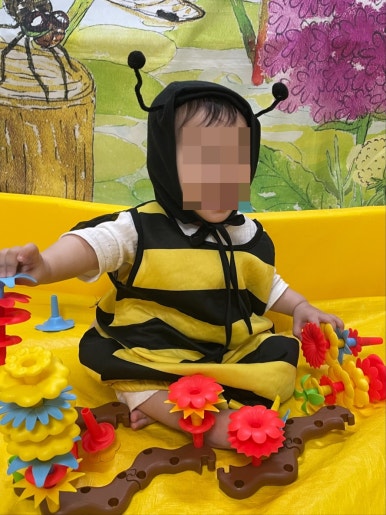 상아에듀 이미지