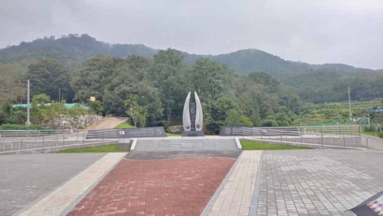 러드 이미지