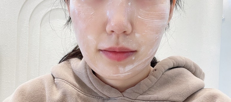 청담류의원 이미지