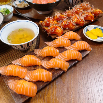 치히로충주점 이미지