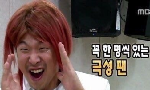 바게뜨과자점 이미지