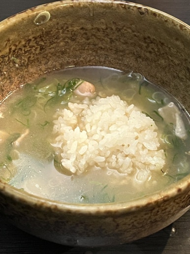 츠토 이미지