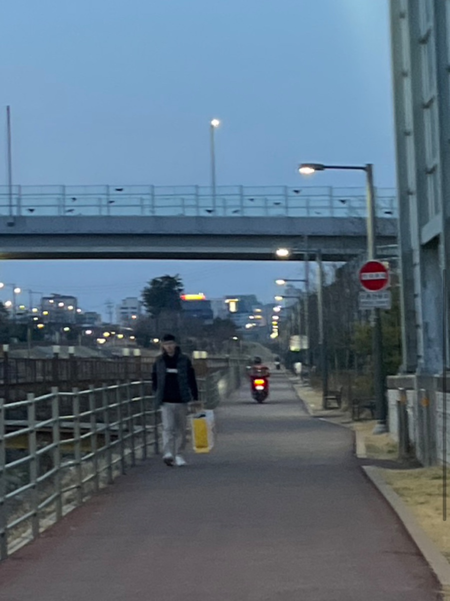 투썸플레이스 병점역점 이미지