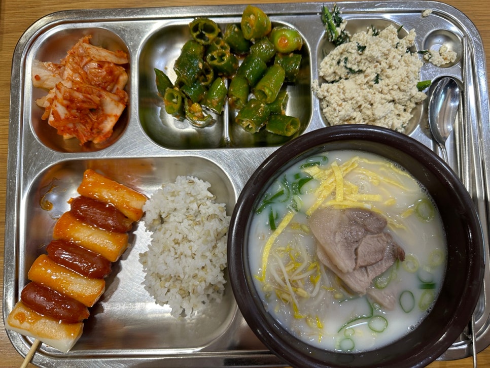 누구나홀딱반한닭전주송천점 이미지