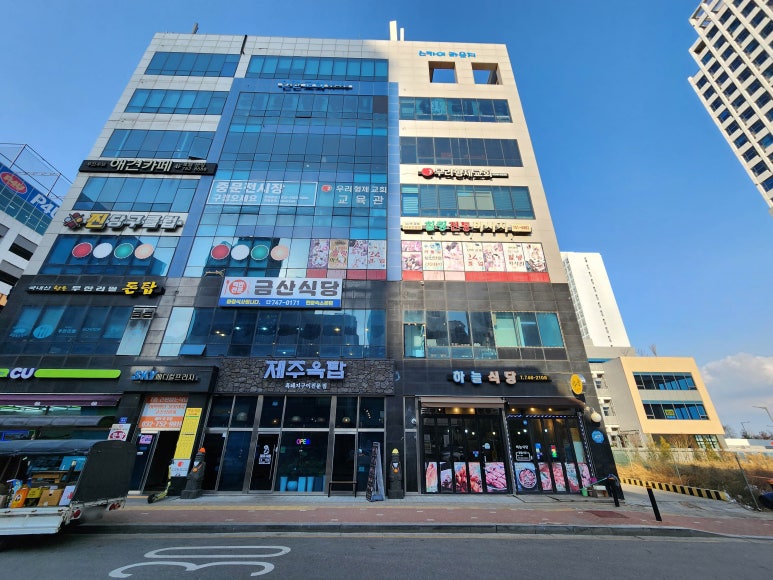 제주옥탑영종 이미지