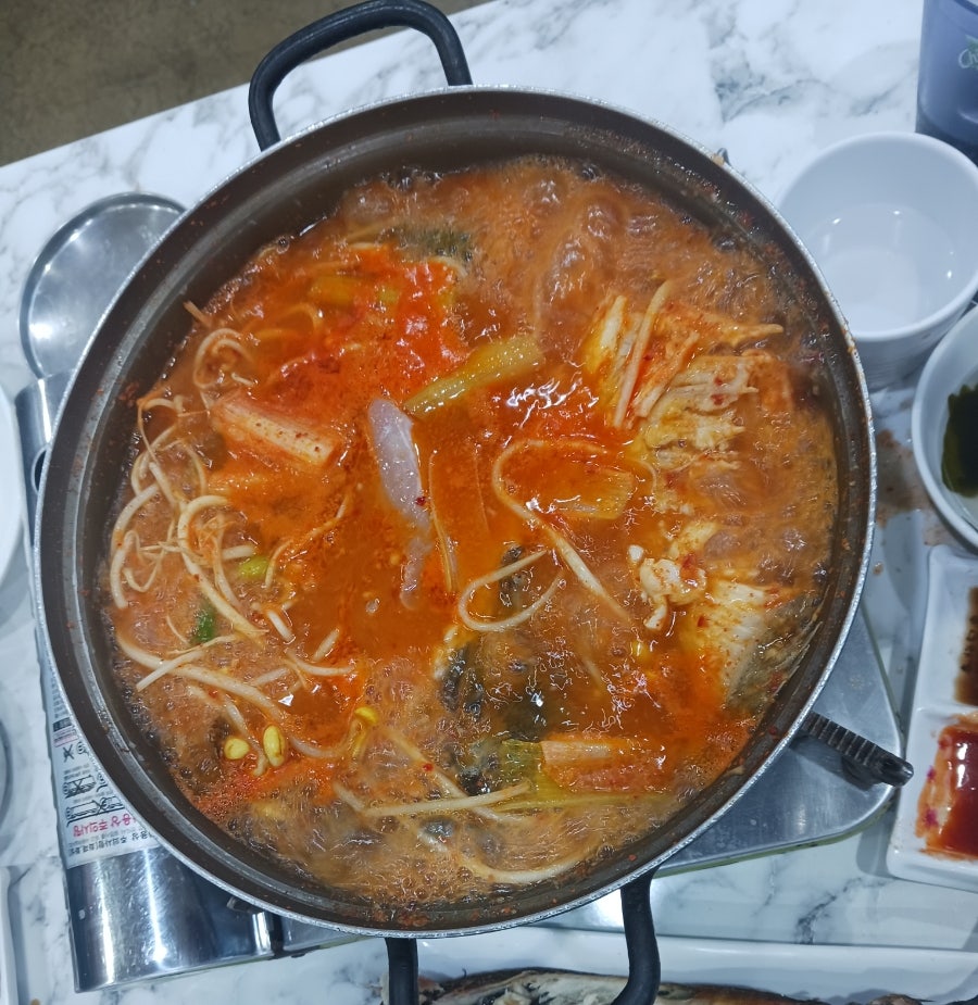 어가일미 이미지