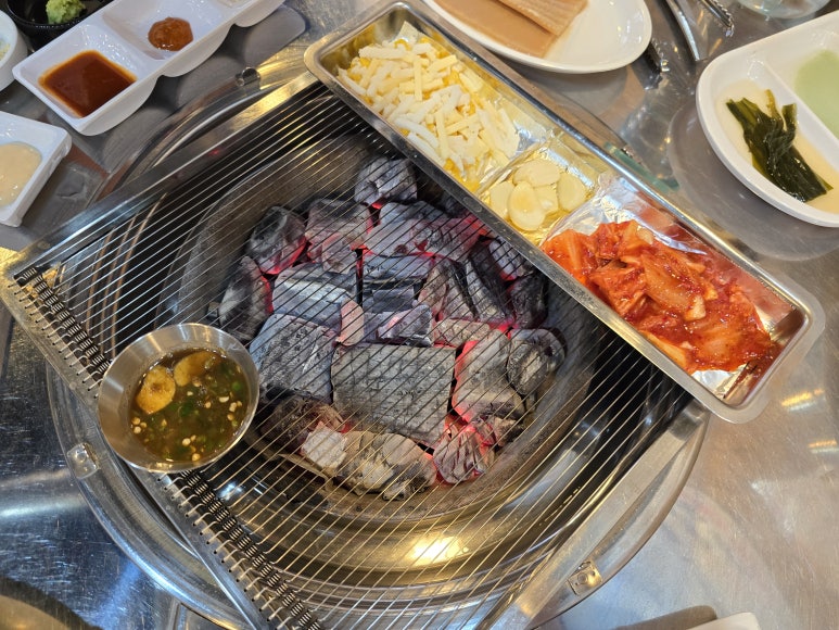 대천고추집 이미지
