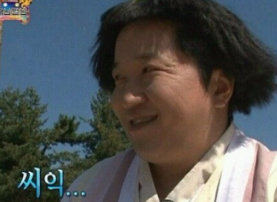 카페예랑 이미지
