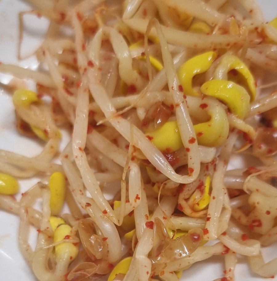 송림식육식당 이미지