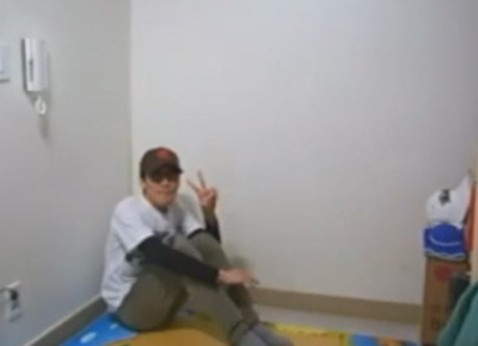 바모스 이미지