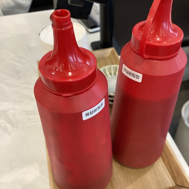 육회바른연어상 이미지