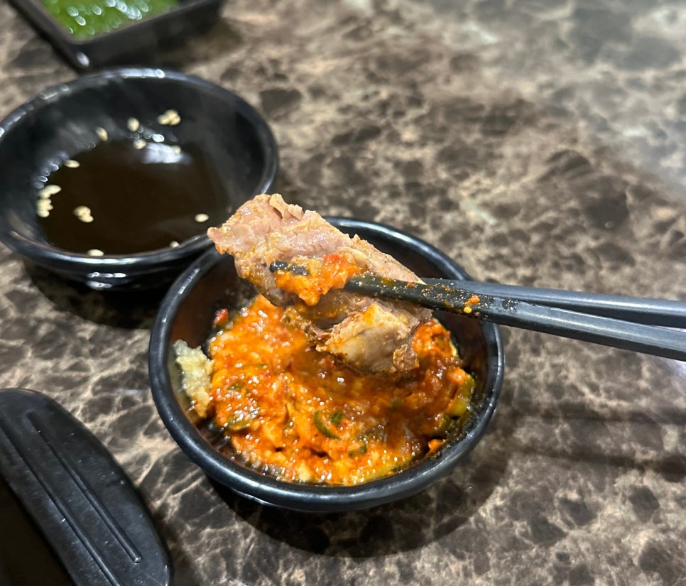 염소뜨락 이미지