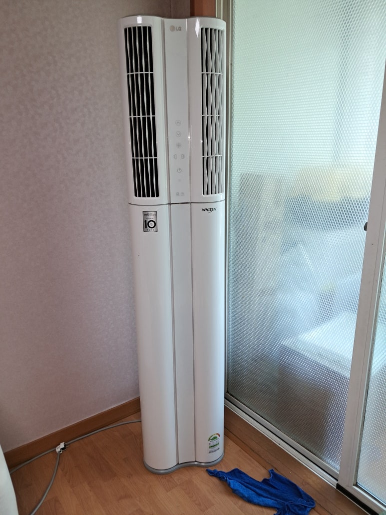 태산에어컨 이미지