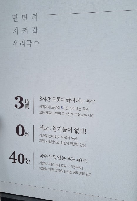 풍국면 광주학동점 이미지