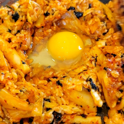 알품닭갈비 이미지