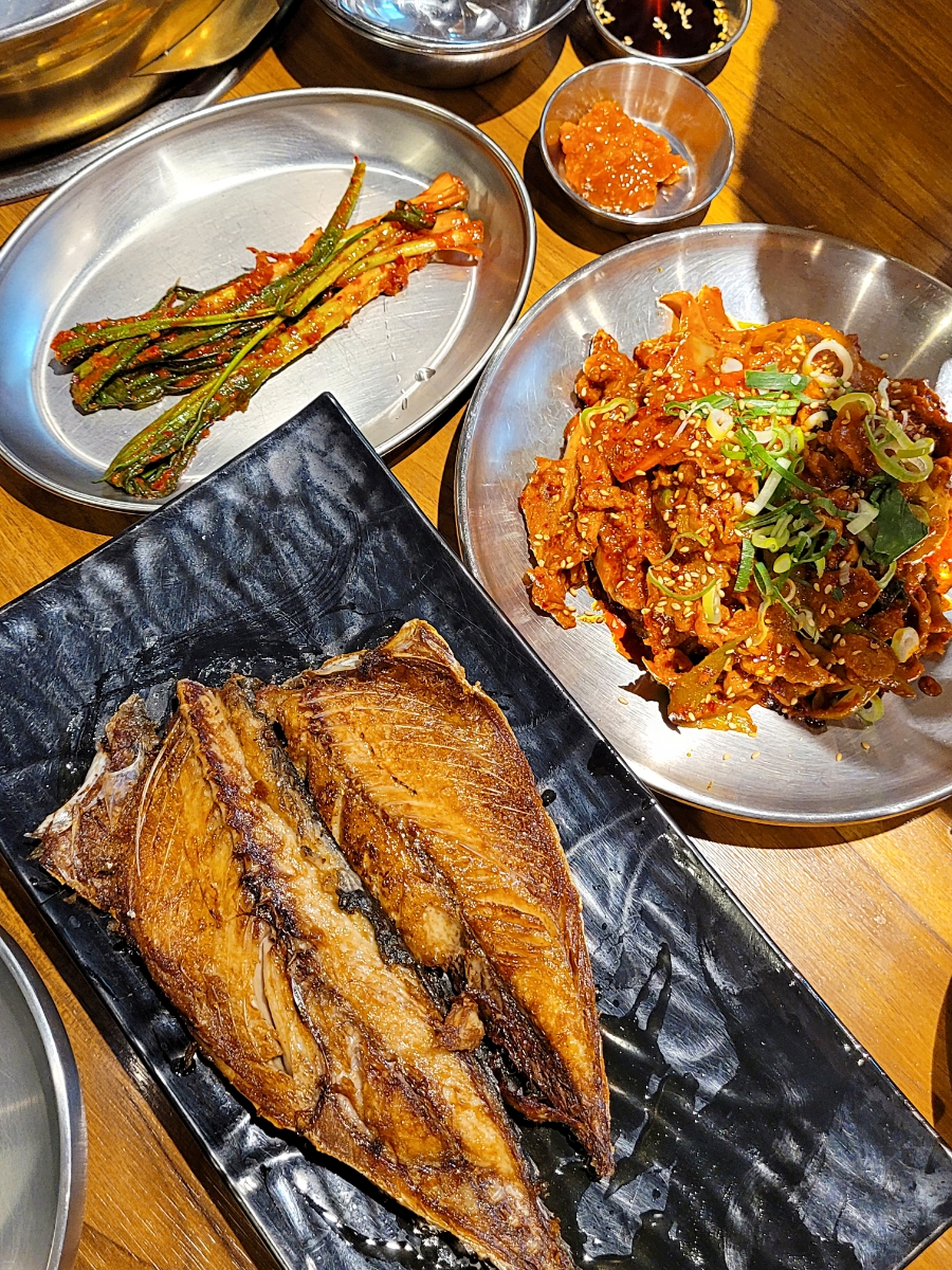 도우담725 이미지