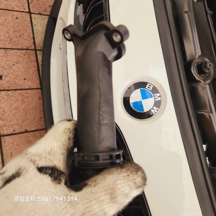 동광모터스 이미지