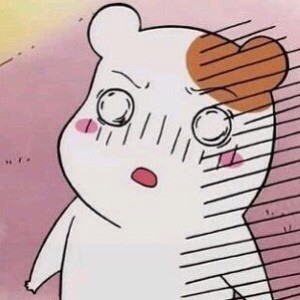 앞산돌쇠짜장 이미지