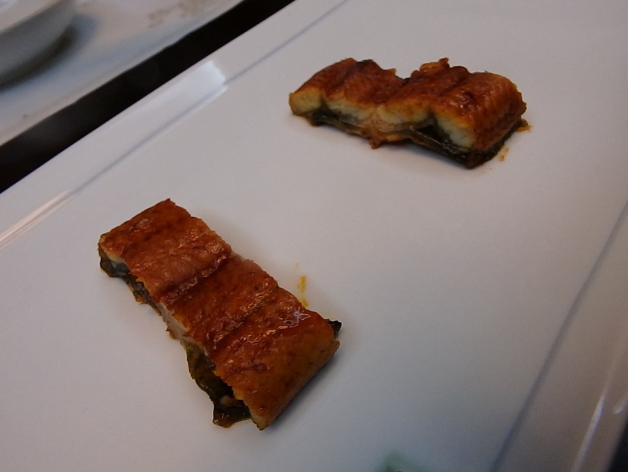 서궁식당 이미지